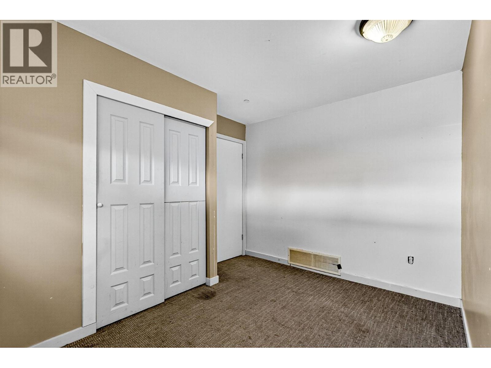 3656 Dunbarton Road. West Kelowna, British Columbia