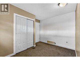 3656 Dunbarton Road. West Kelowna, British Columbia