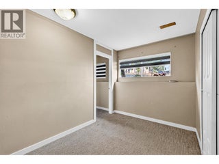 3656 Dunbarton Road. West Kelowna, British Columbia