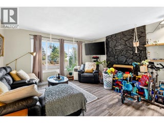 3656 Dunbarton Road. West Kelowna, British Columbia