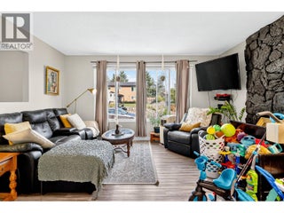 3656 Dunbarton Road. West Kelowna, British Columbia