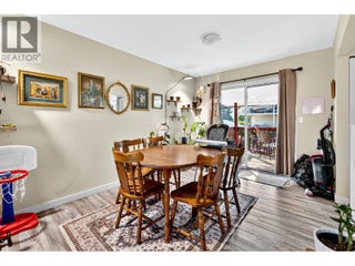 3656 Dunbarton Road. West Kelowna, British Columbia