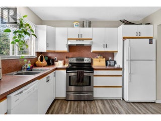 3656 Dunbarton Road. West Kelowna, British Columbia