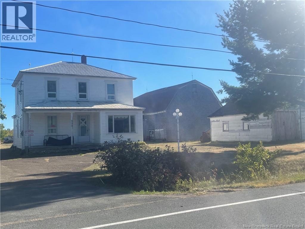 Photo of Listing #NB127478