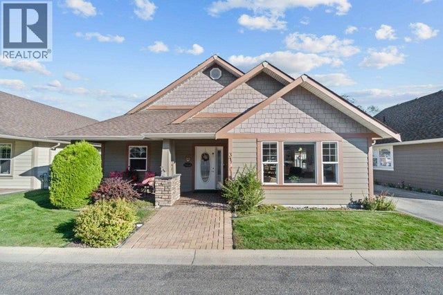 Photo of Listing #10363745