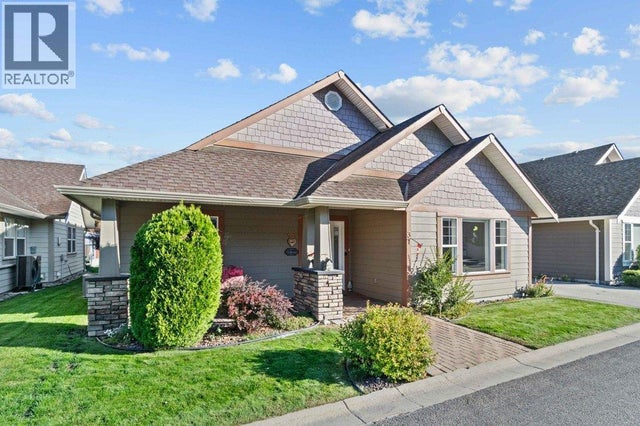 Photo of Listing #10363745