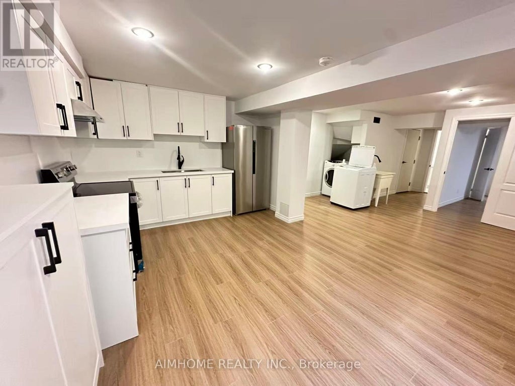 12 Goldsmith Crescent, Newmarket (armitage)