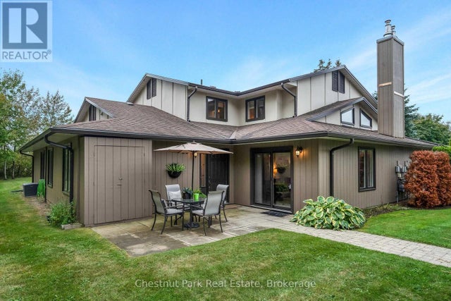 29 Trafalgar Road, Collingwood