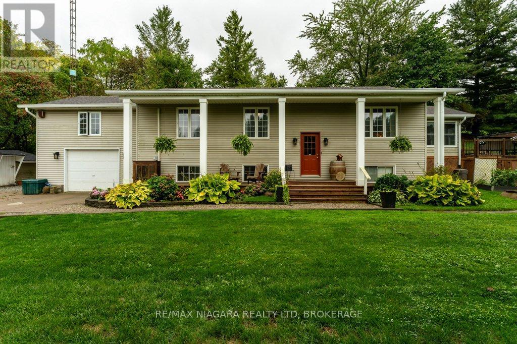 2300 King Street, Lincoln (lincoln-Jordan/vineland)