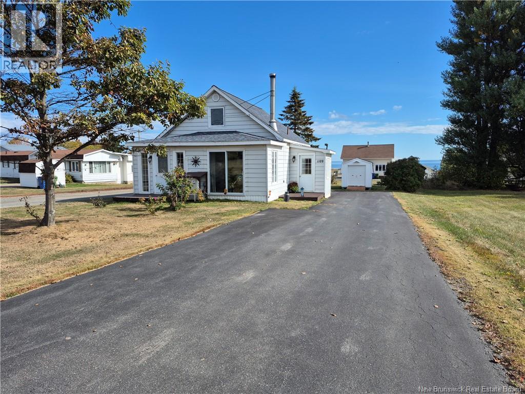 Photo of Listing #NB127446