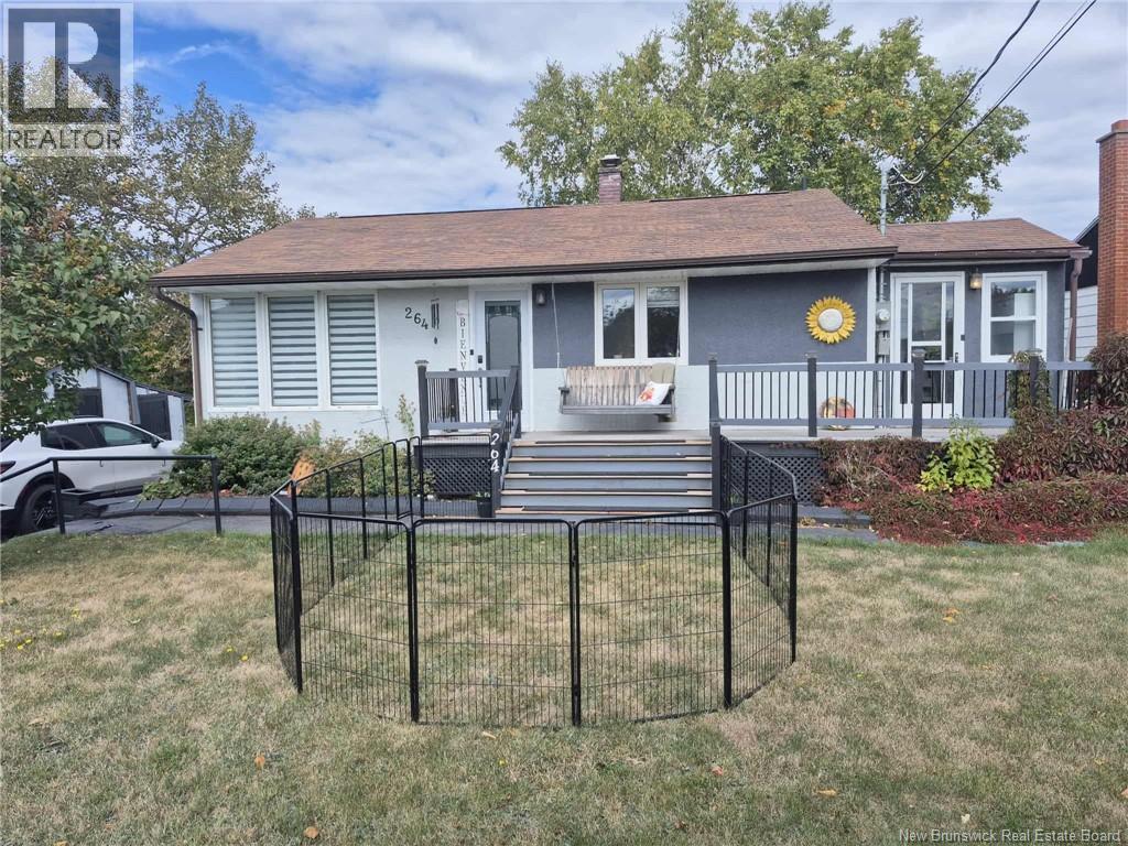 Photo of Listing #NB127357