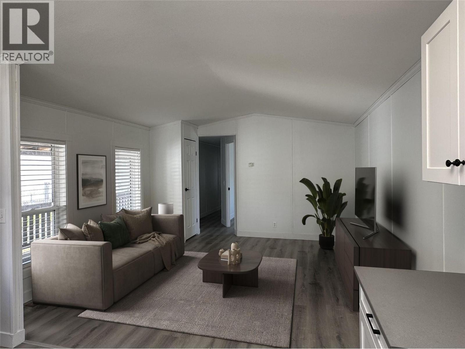 12560 Westside Road Unit# 27. Vernon, British Columbia