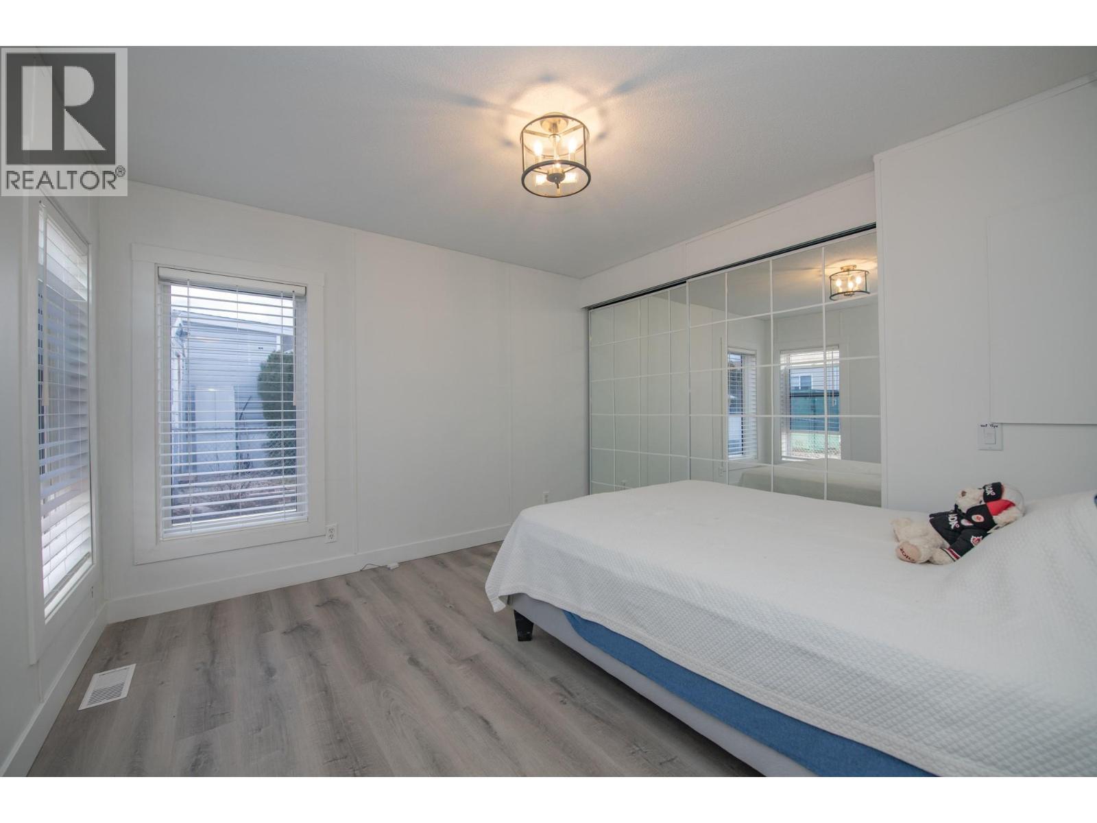 12560 Westside Road Unit# 27. Vernon, British Columbia