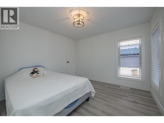 12560 Westside Road Unit# 27. Vernon, British Columbia