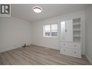 12560 Westside Road Unit# 27. Vernon, British Columbia