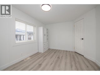 12560 Westside Road Unit# 27. Vernon, British Columbia