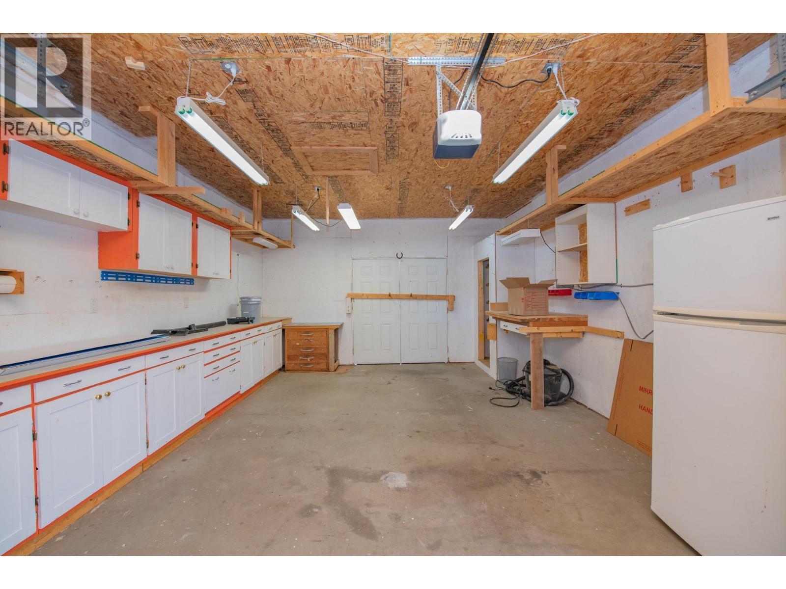 12560 Westside Road Unit# 27. Vernon, British Columbia