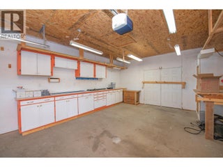 12560 Westside Road Unit# 27. Vernon, British Columbia