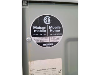 12560 Westside Road Unit# 27. Vernon, British Columbia