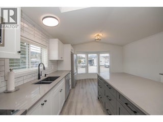 12560 Westside Road Unit# 27. Vernon, British Columbia