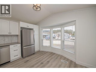 12560 Westside Road Unit# 27. Vernon, British Columbia