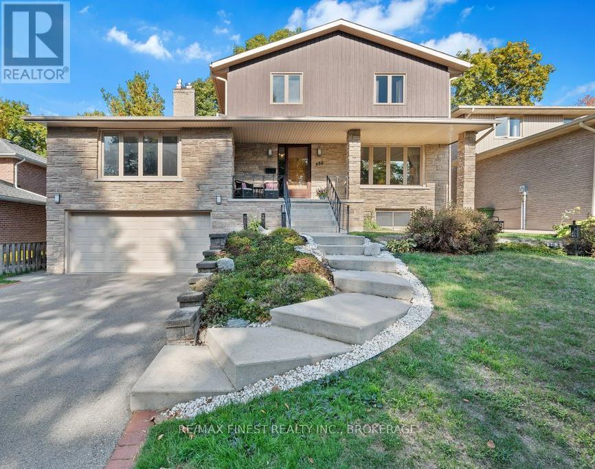 550 Rankin Crescent, Kingston (south Of Taylor-Kidd Blvd)