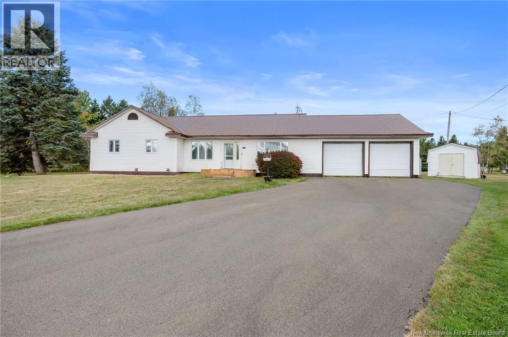 Photo of Listing #NB126642