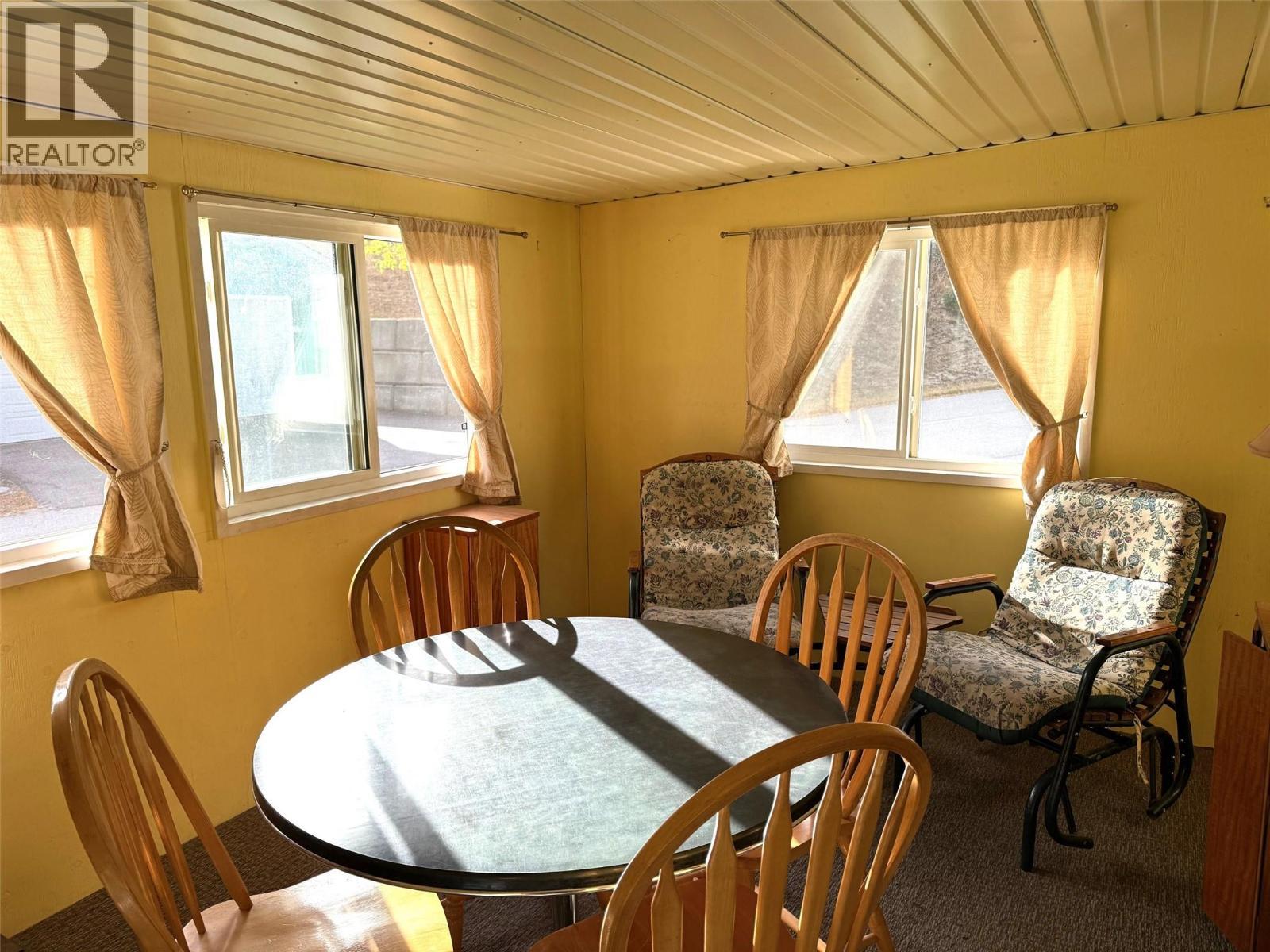 8712 Steuart Street Unit# 56. Summerland, British Columbia