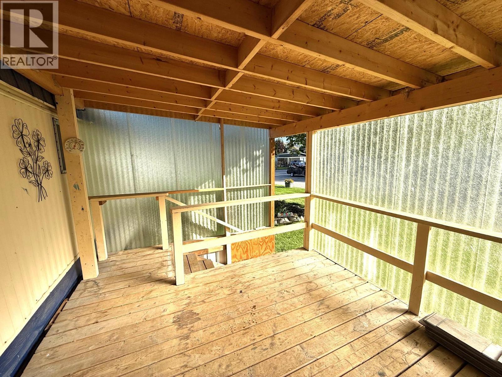 8712 Steuart Street Unit# 56. Summerland, British Columbia