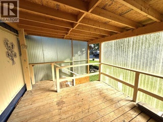 8712 Steuart Street Unit# 56. Summerland, British Columbia