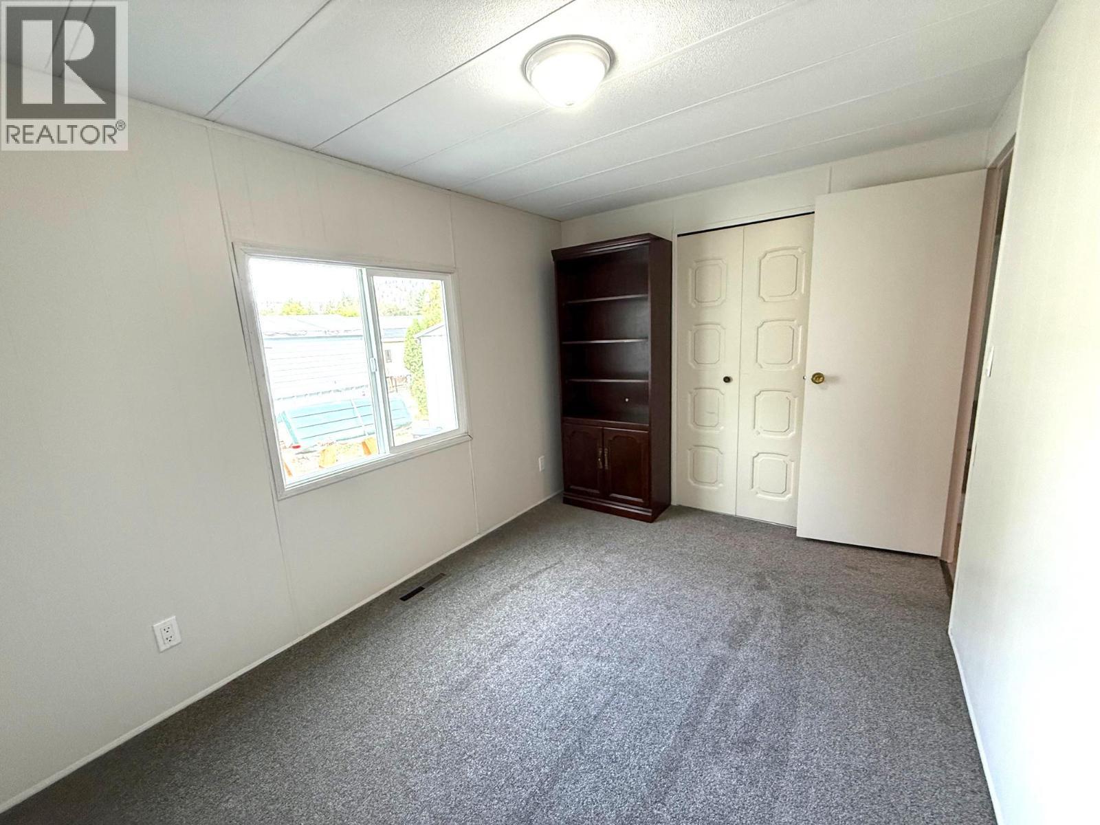 8712 Steuart Street Unit# 56. Summerland, British Columbia