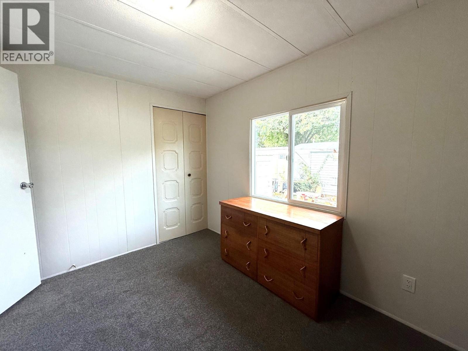 8712 Steuart Street Unit# 56. Summerland, British Columbia