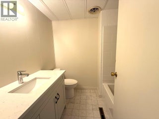 8712 Steuart Street Unit# 56. Summerland, British Columbia