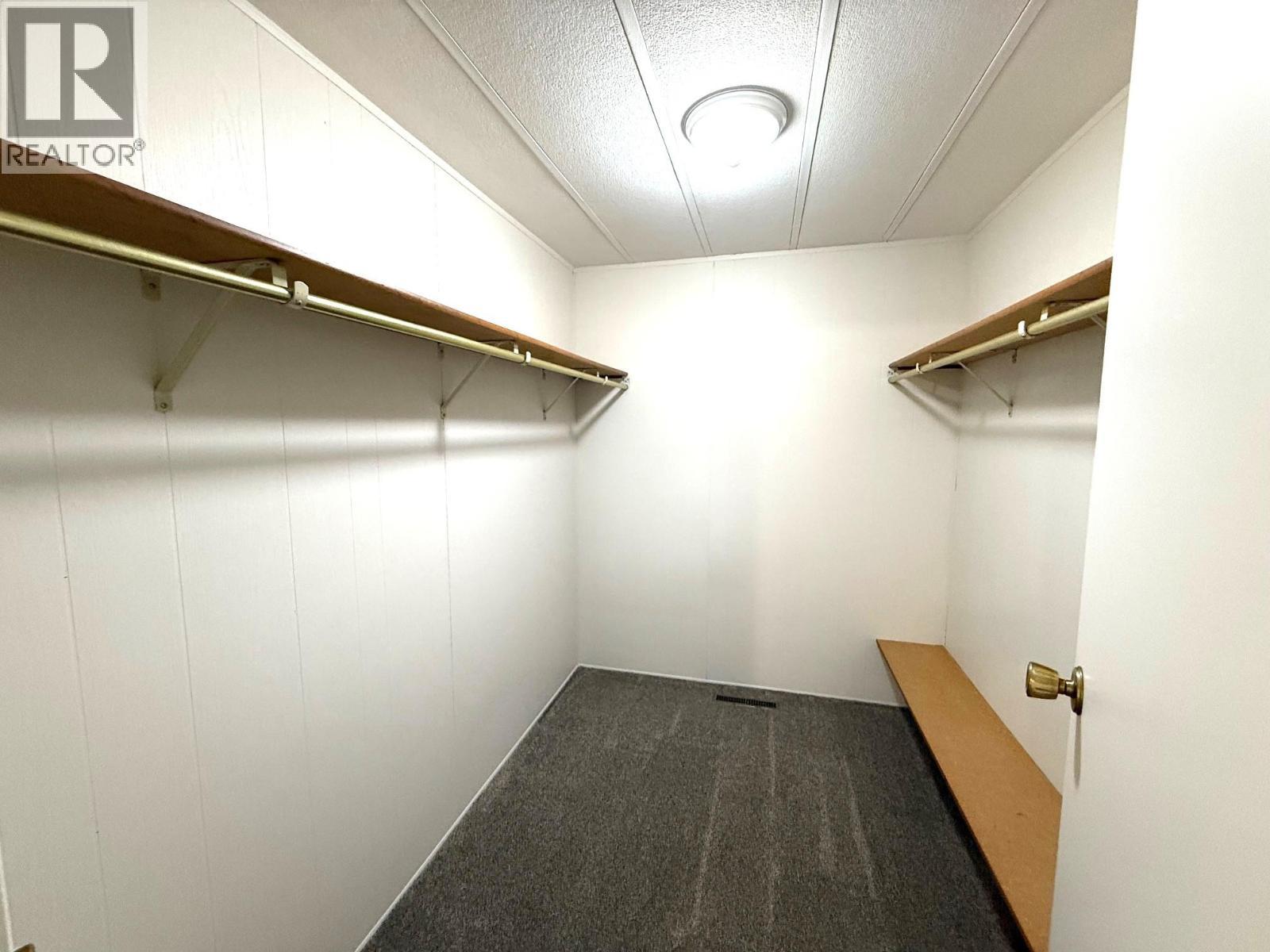 8712 Steuart Street Unit# 56. Summerland, British Columbia