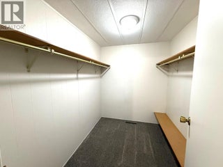 8712 Steuart Street Unit# 56. Summerland, British Columbia