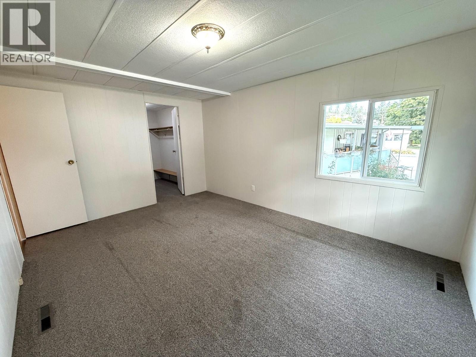 8712 Steuart Street Unit# 56. Summerland, British Columbia