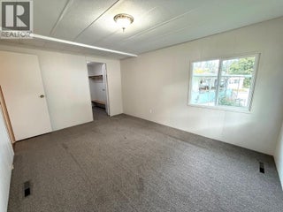 8712 Steuart Street Unit# 56. Summerland, British Columbia