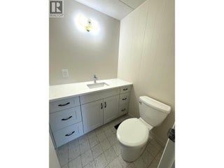 8712 Steuart Street Unit# 56. Summerland, British Columbia