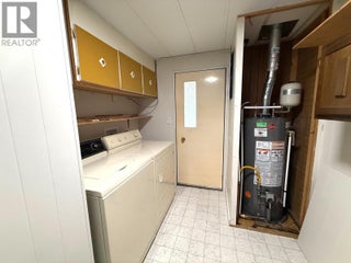 8712 Steuart Street Unit# 56. Summerland, British Columbia