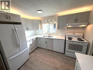 8712 Steuart Street Unit# 56. Summerland, British Columbia