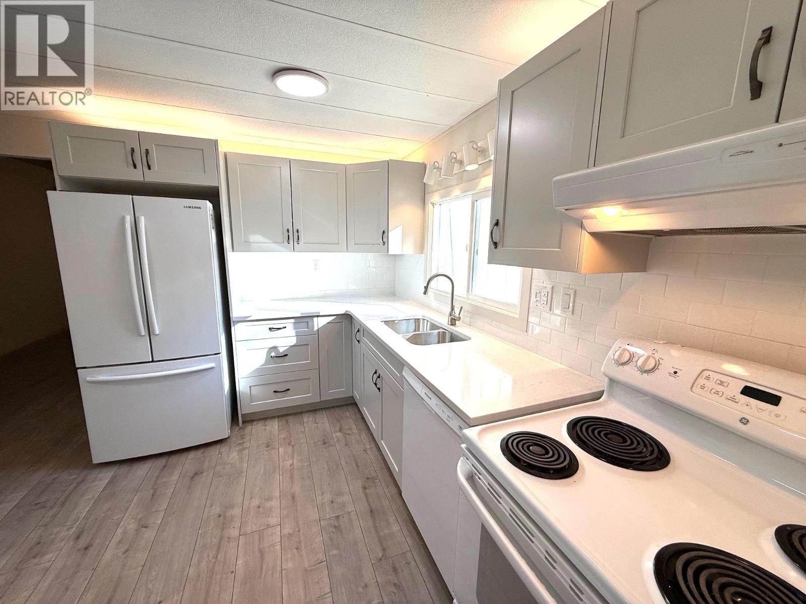 8712 Steuart Street Unit# 56. Summerland, British Columbia