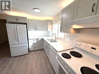 8712 Steuart Street Unit# 56. Summerland, British Columbia