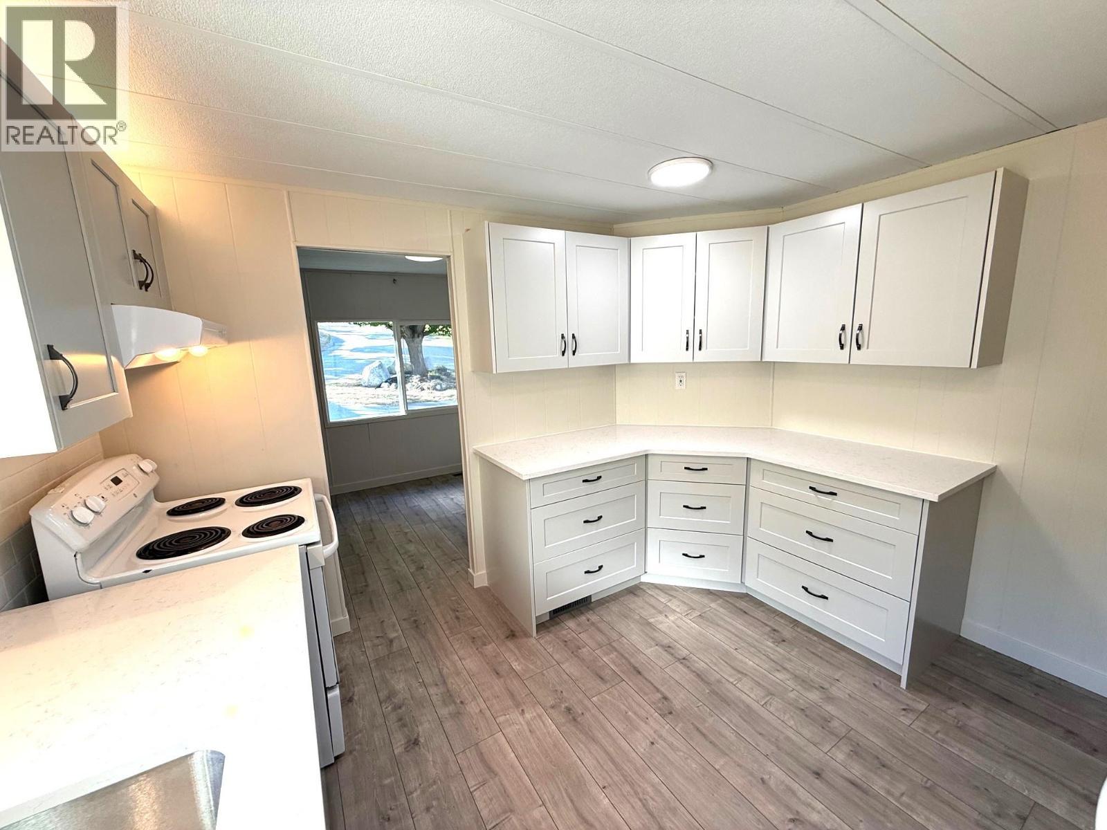 8712 Steuart Street Unit# 56. Summerland, British Columbia