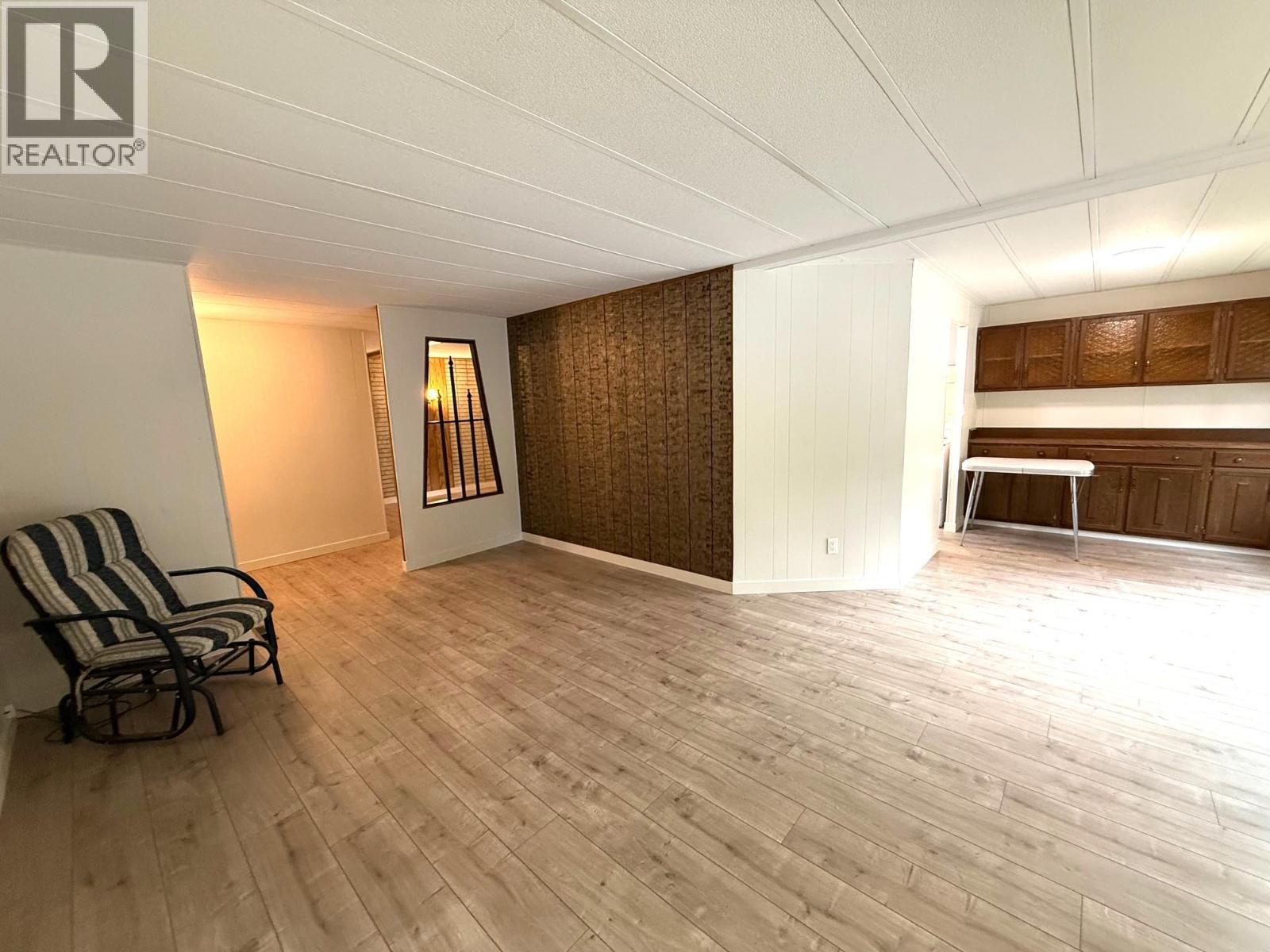 8712 Steuart Street Unit# 56. Summerland, British Columbia