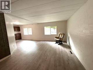 8712 Steuart Street Unit# 56. Summerland, British Columbia