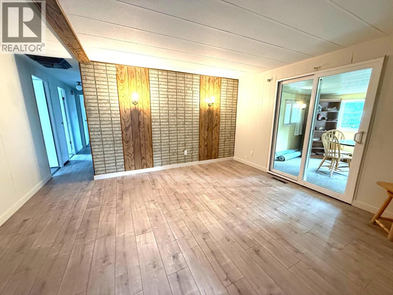 8712 Steuart Street Unit# 56. Summerland, British Columbia