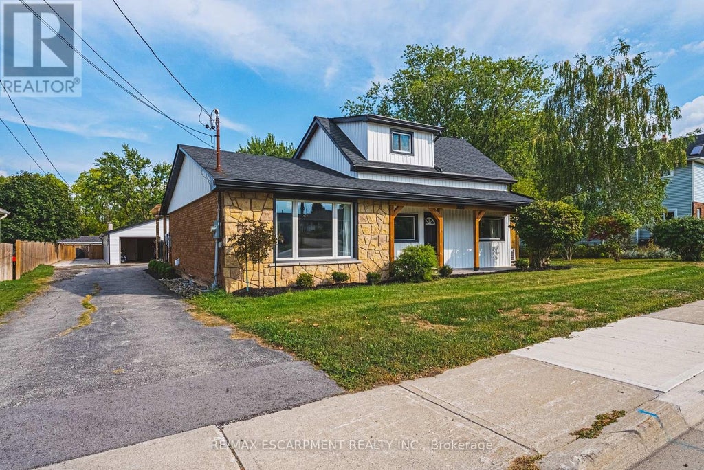 3865 Victoria Avenue, Lincoln (lincoln-Jordan/vineland)