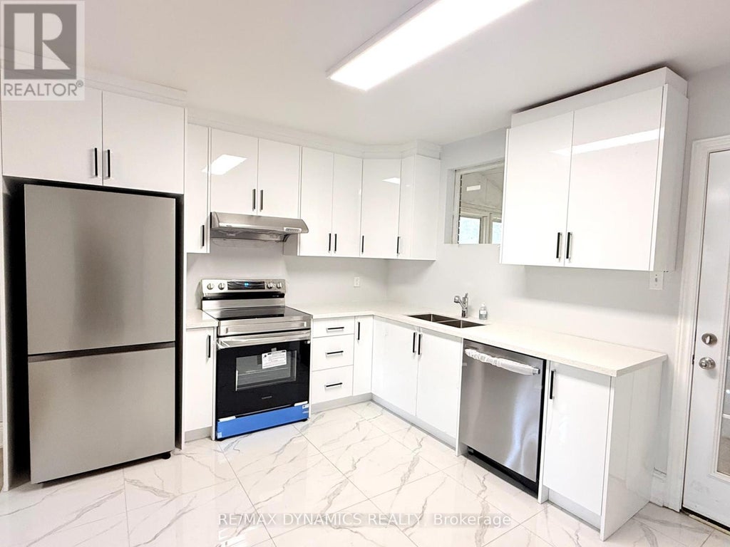 8 Leeds Street, Hamilton (industrial Sector)