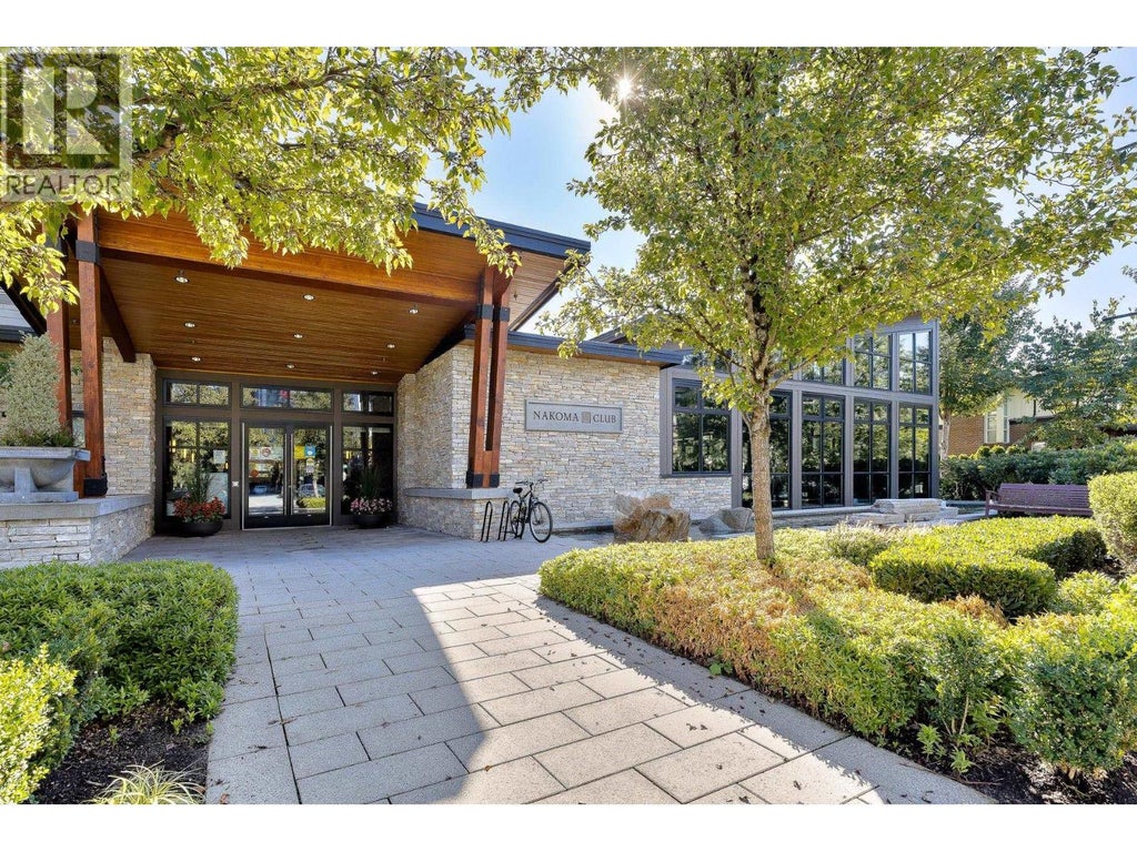 409 1153 Kensal Place, Coquitlam