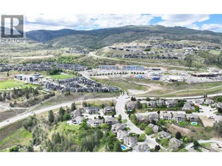 757 Barnaby Road Unit# 3. Kelowna, British Columbia